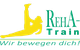 Reha-Train Fitness- und Gesundheitszentrum GmbH & Co. KG