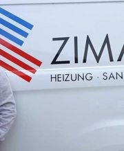 Zima AG - Team - Marko Lucic
Sanitär- und Heizungsmonteur / 24 Jahre im Betrieb