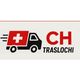 CH Traslochi