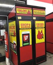 Tractor Supply Co. image 2