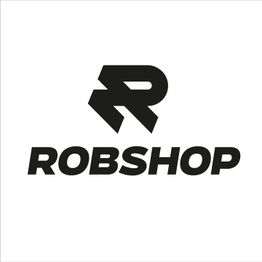 Robshop