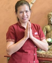 Kae-Thaimassage Bild 8