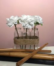 La Beauté des Reines image 1