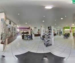 Opticien Nîmes - Optic 2000 image 9