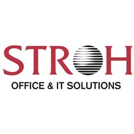 Stroh Office & IT Solutions