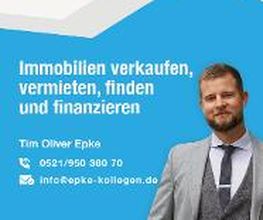 EPKE & KOLLEGEN GmbH | Bielefeld Bild 9