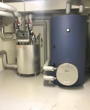 Geba Service AG Bild 4