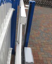 MeZaNi, Dirk Bachmann Bild 3