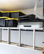 Hello Garage image 2