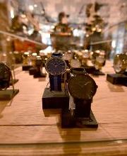 Blue Tomato Shop Luzern Bild 4