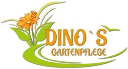 Dino's Gartenpflege, Inh. Daniel Dynio e.K. logo