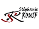 Rouif Stéphanie
