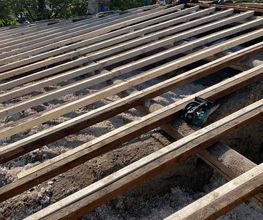 Satory Patrick image 2
