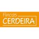 ANA-CERDEIRA-LOGO.JPG