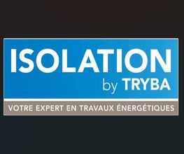 Isolation by Tryba image 2
