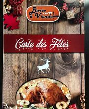 Barre A Viande image 13