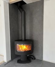 ECOÂTRE Sàrl Bild 14