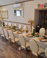 D'Joys Event Hall image 2