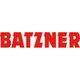 Hans Batzner GmbH Baustoff-Fachhandel