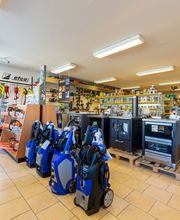 Gallery Cliente