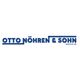 Otto Nöhren & Sohn GmbH & Co. KG