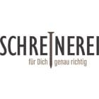 die Schreinerei Bever AG