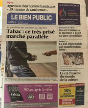 Sarl Jeannin Energie image 8