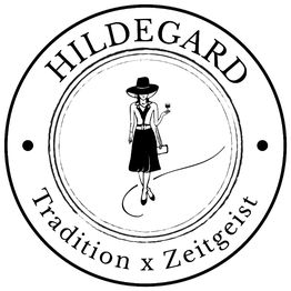 Restaurant Hildegard