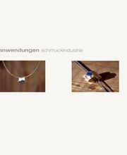 INOX DRAHTSEILE Bild 3