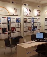 GrandVision immagine 8