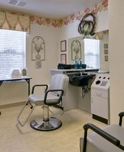 NorthPark Village Senior Living image 6