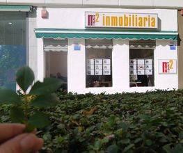 INMOBILIARIA M2 imagen 1