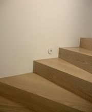 BL ABDICHTUNGSTECHNIK & BRANDSCHUTZ GmbH Bild 7