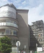 Abarnou Montages image 1