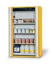 FJ-TEC Industriebedarf e.K. Bild 3