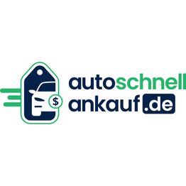 Autoschnellankauf