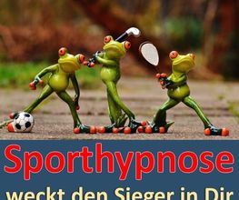 Knut Bauer Hypnose & Coaching CB Kommunikationsberatung GmbH Bild 12