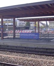 Wehrli Metallbau AG Bild 4