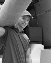 Taxi Transport Express Normandie image 2