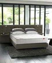 France Literie image 3