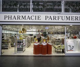 pharmacie-sun-store-bassecourt