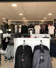 Espace Sport Côtière image 13