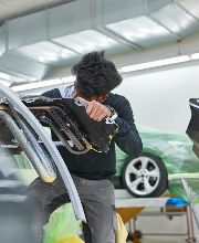 AMAG Wettswil Bild 17