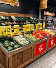 Netto - Günstig. Besser. Für dich. Bild 4