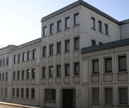 Alphacom Formation image 1