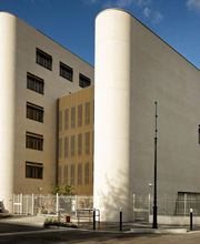 Gauthier Charente image 4