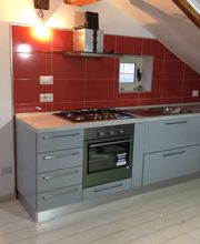 Gallery Cliente