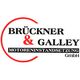 Brückner & Galley Motoreninstandsetzung GmbH