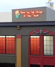 Rose City Self Storage & Wine Vaults image 10