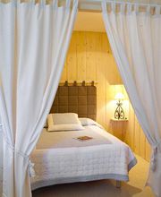 Les Maisons de Concasty, gîtes image 8